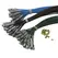 Dramm Dribble Tube DTM-18IN .060