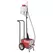 Dramm Autofog Mini 120 Volt w/Stainless Steel Nozzle