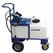 Dramm MSO Sprayer With 33' Discharge Hose COMMERCIAL MS20-33 DMMS2033