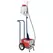 Dramm Autofog Medium 120 Volt F Head & Compressor w/Stainless Steel Nozzle