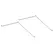 Fluence SPYDR 2 Lance Wire Hangers