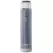 GrowoniX 2.5" x 9.75" KDF85 Catalytic Carbon Filter