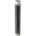 GrowoniX 2.5" x 20" KDF85 Catalytic Carbon Filter