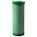 GrowoniX 4.5" x 9.75" Green Coconut Replacement Carbon Filter