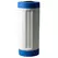 GrowoniX 4.5" x 9.75" KDF85 Catalytic Carbon Filter