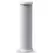 GrowoniX 4.5" x 20" White Coconut Carbon Filter