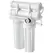 GrowoniX EX400 High Flow Reverse Osmosis System