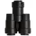 GrowoniX 1/4" Two Way Divider