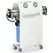 GrowoniX GX1000 - 1000 GPD High Flow Reverse Osmosis Filtration System