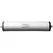 GrowoniX High Flow Replacement Membrane for GX1000/EX1000
