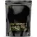 GRB 250pc Grovebag Original Quarter Pound Pouch 9 2/3" x 13 1/9" + 5" OBG