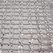 GRTK ALUMINET 30% SHADE CLOTH