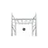 GE Arize Factor ML900 Pink Type-R, ML900, 600w 120-277VAC, suspended