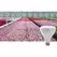 GE ARIZE GREENHOUSE PRO (FLOWERING LAMP) 93042116 - GEHB3010PKF12-1