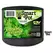 Smart Pot 2gal Black Bulk Box
