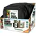 Smart Pot 5gal Multi Purpose Large With Display Box