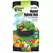 Smart Pot 24" Round Raised Bed Black