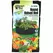 Smart Pot 36" Round Raised Bed Black