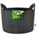 Smart Pot 10gal Black w/ Handles Bulk Box