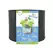 Smart Pot Pond Pot 3gal Black