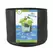 Smart Pot Pond Pot 5gal Black