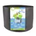 Smart Pot Pond Pot 7gal Black