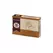 True Liberty 10pk 3gal Bags 18in x 20in (42/CS)