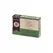 True Liberty 25pk 4gal Bags 18in x 24in (32/CS)