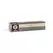 True Liberty 25pk Can Liner 30in x 48in (6/CS)