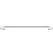 Gavita LED Clone Bar 120-277V