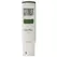 Hanna GroLine waterproof pH tester