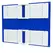 HLG 600 BSpec Commercial Hort LED Grow Light - 1 Each