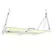 HLG 650R Commercial Hort LED Grow Light - 1 Each