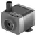 HDF Home Garden 40 GPH Pump