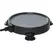 HDF Air Stone 4" Round