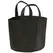 HDF 5Gal Fabric Planter