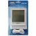 HDF AA Hygro-Thermometer