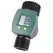 HDF Water Meter