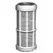 Leader CRL5 - Sediment Filter Mesh
