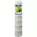 Tenax 79"x3280' Plant Trellis Net Hort