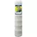 Tenax 67"x3280' Plant Trellis Net Hortonova
