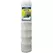 Tenax 48"x3280' Plant Trellis Net Hortonova