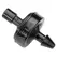 NET WOODPECKER JR 1.0GPH W/NIPPLE OUTLET