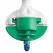 NET VIBRONET MISTER GREEN 11.7GPH 32PSI