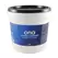 Ona Gel Pro 3.8kg/8.5lbs