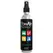 Ona Spray Apple Crumble 250ml/8oz