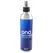 Ona Spray Pro 250ml/8oz