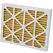 Quest 5 Series Merv 11 Filter 12/CS