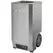 Quest CDG 174 120V Portable Dehumidifier 4/PL