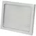 Quest Merv 13 Filter Quest 70 12/CS